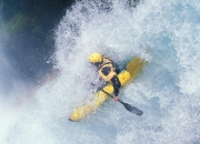 开云体育官方网站-从马里压制到世界之巅，托尼如何在排名争夺战中接管比赛