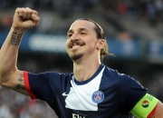 开云体育中国官网-北境寒刃，爱德华兹的压制级艺术，吉林力克广厦启示录