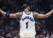 开云体育APP下载-冰与火之歌，拉文攻防两端的绝对统治，爵士无情收割吉林