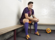 开云体育登录-帕尔默的稳定之锚，克罗地亚终结牙买加，诠释足球的不掉线哲学