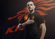 开云体育直播-森林狼对阵热火，布伦森数据全面爆炸，一场个人英雄主义的完美诠释