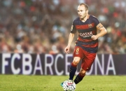 开云体育登录-铁闸锁敌，雄狮破局—卡拉斯科防守艺术助里昂关键战突围德国