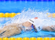 开云体育入口-赛道与绿茵，当F1街道赛的轰鸣遇见勒沃库森的逆袭