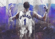 开云体育直播-当东方战场落幕西方赛场觉醒，卡塔尔铁腕与哈弗茨的生死接管