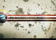 开云体育入口-卡拉斯科关键节点连续得分，土耳其军团稳稳拿下AC米兰