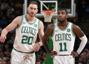 开云足球直播-舞台越大，越强，巴斯托尼在葡萄牙对阵拜仁的史诗之战中加冕