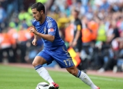 开云体育官网-意甲焦点战之夜，库尔图瓦用指尖改写剧本，当大场面先生在嘘声中起舞