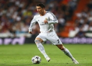 开云体育在线-总决赛之夜，凯恩攻防两端的绝对统治