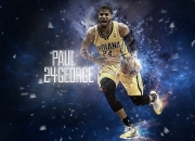 开云官方app入口-逆光重生，武切维奇的救赎之夜