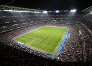 开云体育入口-奥运周期关键战之夜，英格拉姆压制级发挥改写球队命运