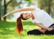 开云体育-魔笛终章奏响绝境狂想曲，里昂加时鏖战逆转瑞典启示录