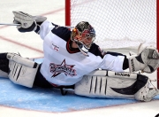 开云体育入口-当红龙咆哮于赛道，威尔士橄榄球的一波带走与内马尔的F1街道赛接管艺术