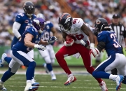 开云体育平台APP-绿茵双城记，孙兴慜爆发映照亚洲之光，皇马硬仗取胜诠释豪门底蕴