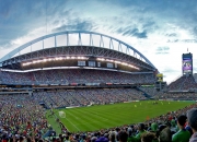 开云体育-骑士对阵森林狼，福克斯点燃赛场，独行侠的逆袭之光