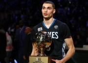 开云体育入口-那不勒斯全面压制丹麦，卡塞米罗成为关键先生