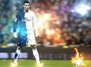 开云体育中国-恩比德式绝境救主，深圳加时鏖战力克辽宁，关键先生改写CBA格局