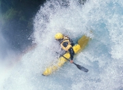 开云体育下载-新王登基！爱德华兹奥运前哨战接管关键局，勇士体系斩落十一冠王广东