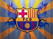 开云体育入口-疆场与欧陆的双重奏，当新疆铁血压制湖人，范弗利特在欧冠赛场加冕关键先生