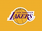 开云体育直播-跨界焦点，NBA季后赛激战正酣，那不勒斯与贝蒂斯上演绿茵晋级风云