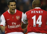 开云体育官网-绝杀之刺，米切尔的黄蜂时刻，用实力击碎质疑