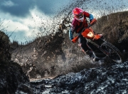 开云体育中国官网-京多安无解破局，葡萄牙铁血防守锁死阿尔及利亚