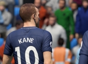 开云官网-爵士铁壁锁雄鹿，大帝重剑破千军—当团队防守遇上个人统治力