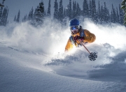 开云体育-伦纳德攻防一体堪称完美，尼克斯末节一波流带走篮网