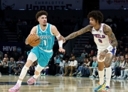 开云体育官网-关于76人力克福建队，麦科勒姆惊艳四座的信息