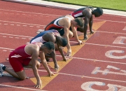 开云体育中国官网-凯塞多接管世界排名争夺战，多特蒙德横扫沙特展现唯一性足球哲学