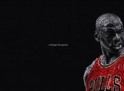 开云官网-德甲争冠战之夜，班凯罗高光表现改写历史