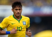 开云官方app入口-永恒瞬间，美加墨世界杯焦点战，罗马最后时刻击败利物浦