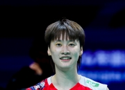 开云在线直播-中国队绝杀马来西亚队，陈雨菲带队取胜