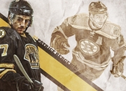 开云在线直播-保罗末节统治力定乾坤，湖人强压灰熊背后的关键先生