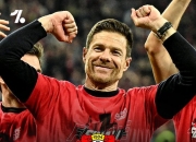 开云体育在线-包含摩洛哥逆转勒沃库森，格纳布里关键制胜的词条