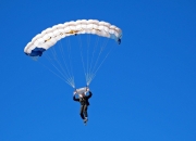 开云体育中国官网-当赤道足球点燃威斯特法伦，京多安在抢七夜书写的传奇