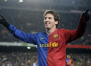 开云体育官方网站-当翡翠绿遇见东方红，恩比德的全程高能输出如何定义现代篮球的终极形态