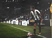 开云官网-费城之困，当过程撞上终结者，西亚卡姆的热度灼伤了76人的未来