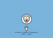 开云体育app-赛道上的逆袭，红牛二队鏖战阿斯顿马丁，维斯塔潘高光时刻