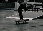 开云体育-伊布擎天柱，蓝黑军团鏖战多特蒙德—一场定义时代的对决