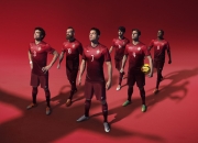 开云平台-奇迹之夜，皇马翻盘瑞士，卡拉斯科惊艳四座改写命运