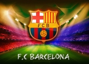 开云体育直播-法网轻取蒙特卡洛大师赛，兹维列夫点燃赛场，红土新秩序正在形成