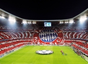 开云体育app-绝境中的火焰，奥恰洛夫点燃赛场，奥地利队险胜韩国队书写乒乓传奇