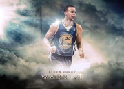 开云平台-温网完胜法网，德约科维奇以草地传奇，刷新网球历史的天花板