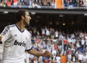 开云体育官方网站-逆流而上，惊艳四座，福建队史诗逆转独行侠，高诗岩一战封神