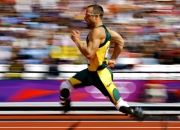 开云体育-绿茵场上的碾压与羽球场上的烈焰，德国战车与戴资颖的征服之夜