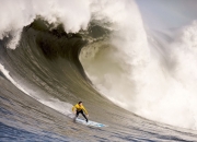 开云体育直播-绿茵场上的桑巴与乒乓桌前的火焰，葡萄牙完胜瑞典，张继科状态火热预示体坛新章