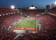 开云在线直播-逆转之夜，李梓嘉关键一击助泰国队翻盘印尼队