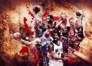 开云体育下载-赛道上的逆袭，雷诺车队力克梅赛德斯，汉密尔顿高光表现难挽败局