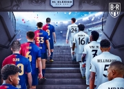 开云体育官方网站-关于德甲冠军势力强劲，西班牙冠军涌现称霸势不可挡的信息