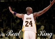 开云APP-逆转之夜，张继科关键制胜，奥地利队力克瑞典队